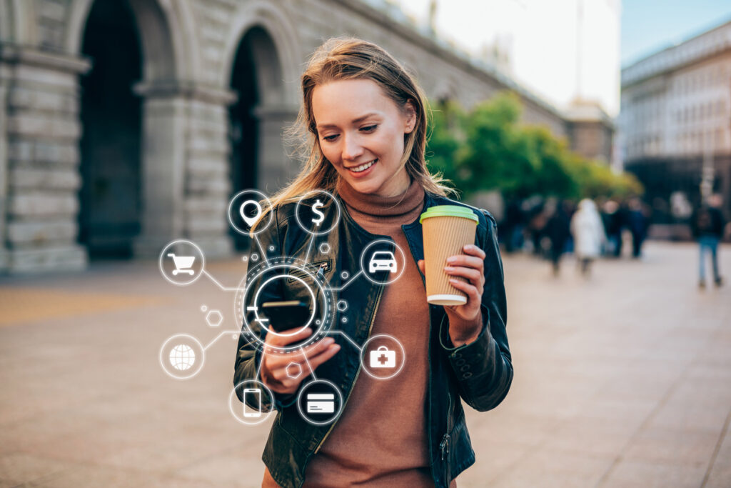 How AI is fueling the growing market for cloud-based data unification