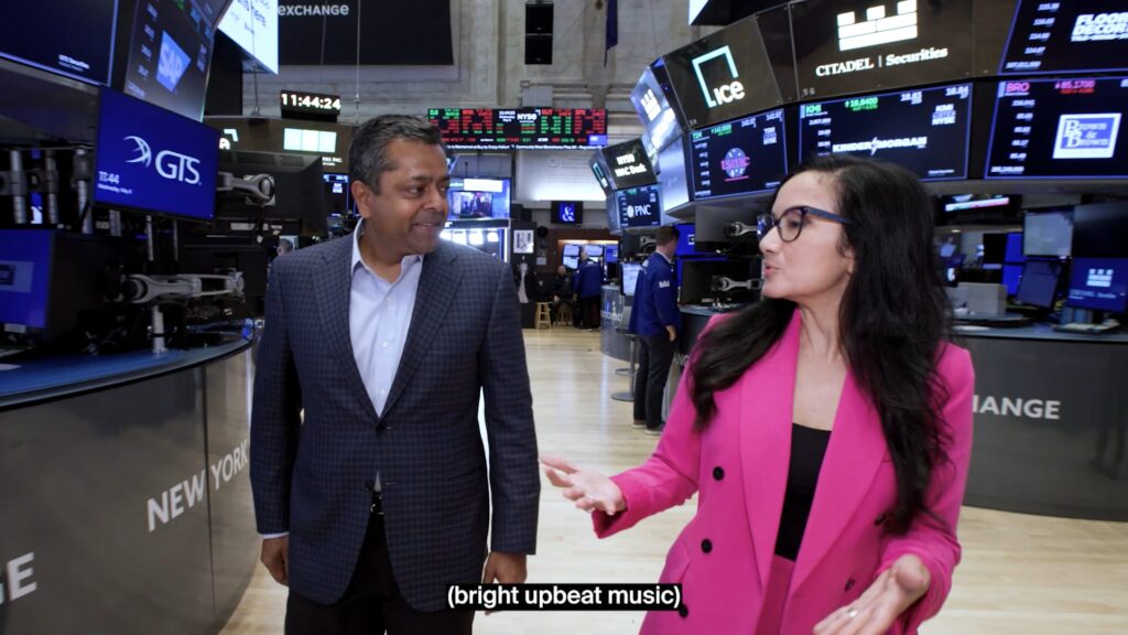 Click to play Reltio Video