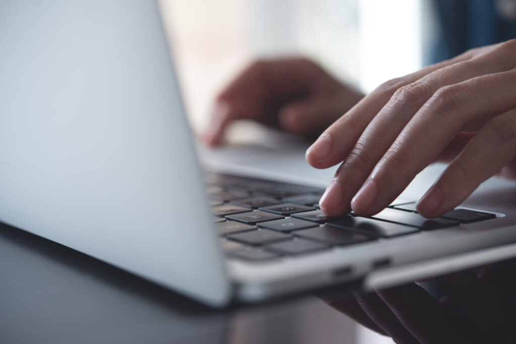 Enhance your security with Single Sign-On (SSO) and Multi-Factor Authentication (MFA)