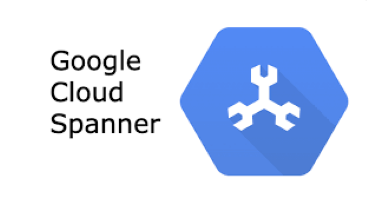 Reltio's Data Plane Transformation with Spanner on Google Cloud - Reltio