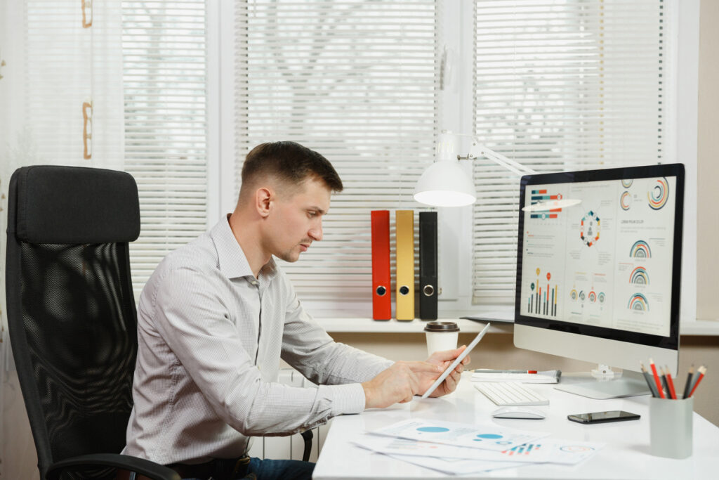 The power of observability: ensuring service availability and operational excellence