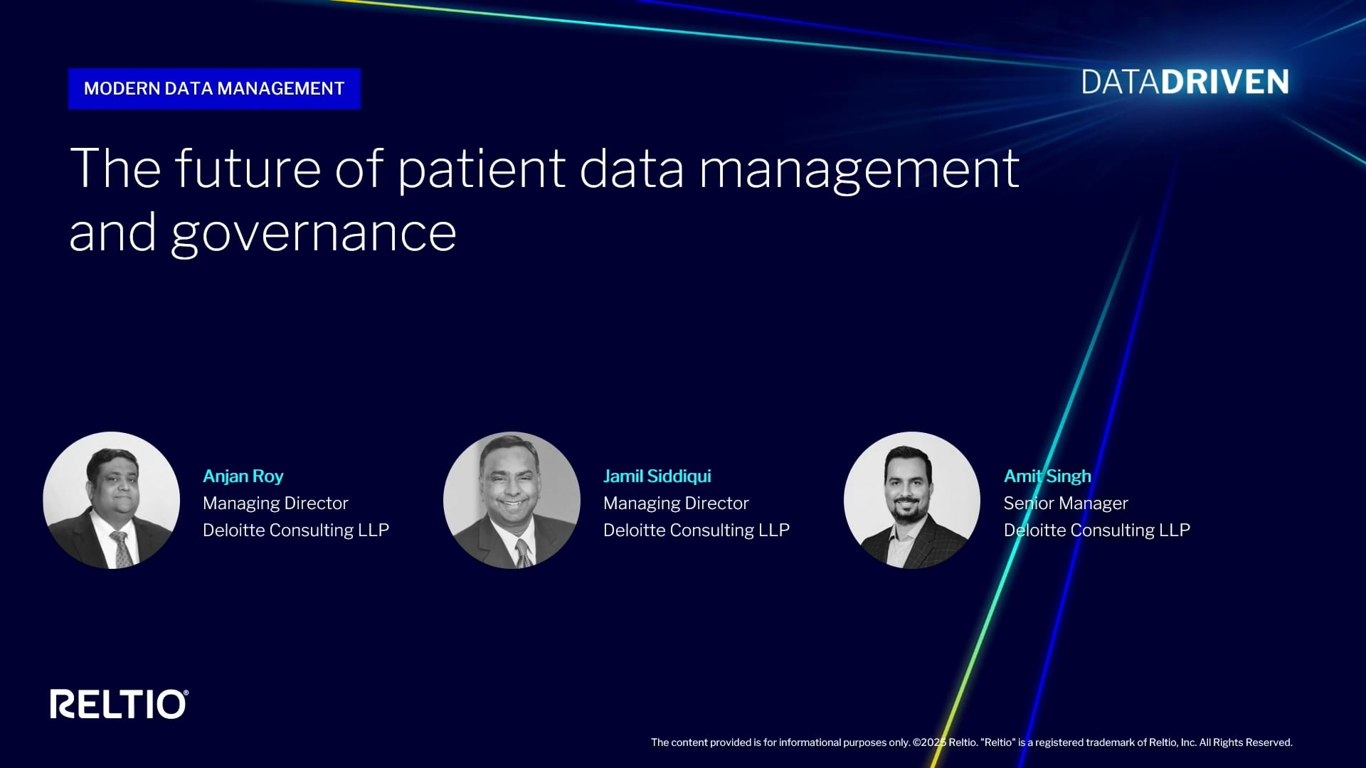deloitte