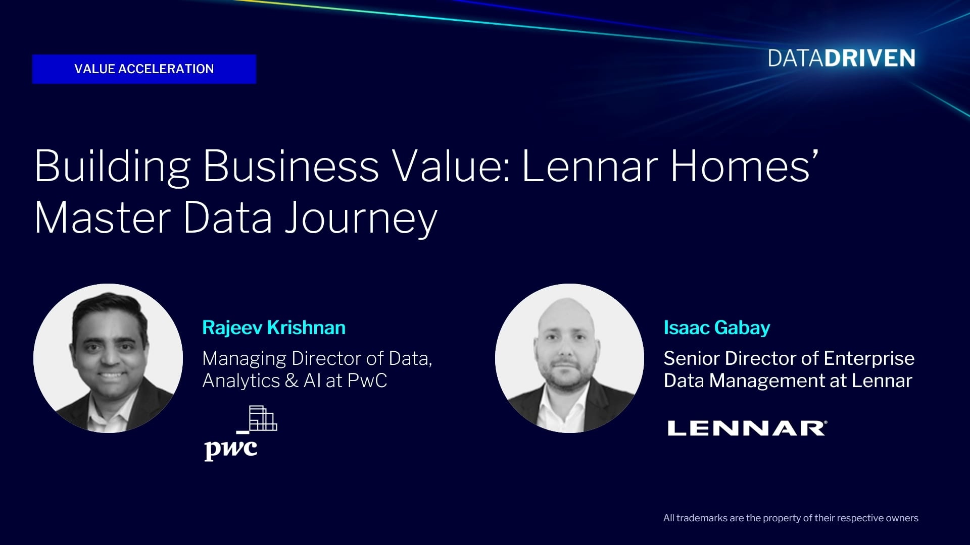 lennar