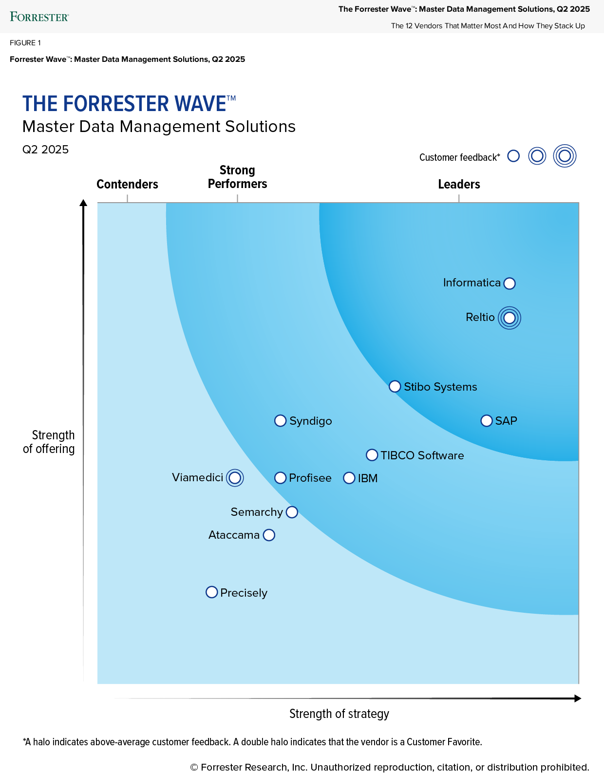 Image_Master-Data-Management-Solutions-Q2-2025