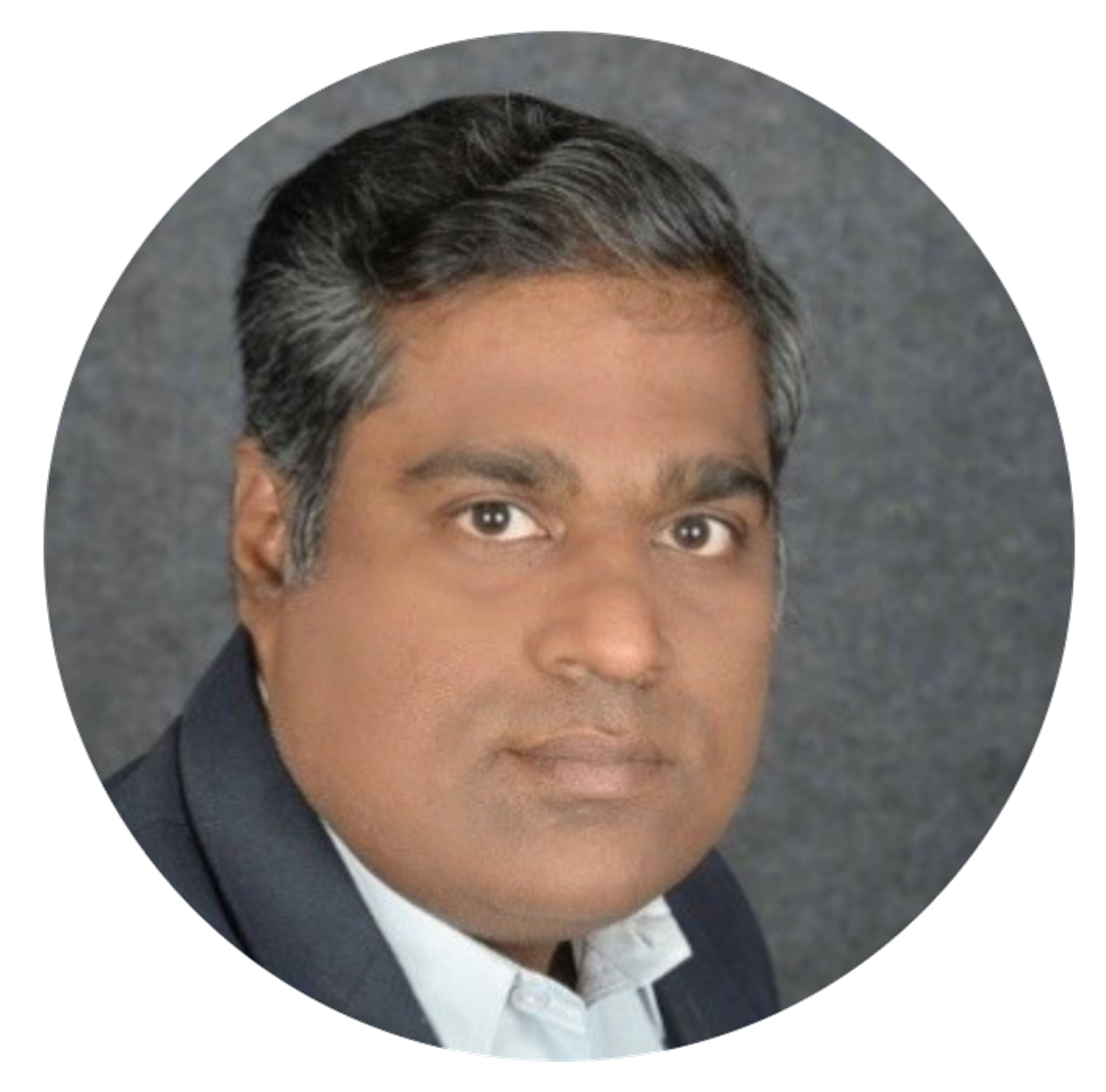 Satish Byravan TCS 300dpi