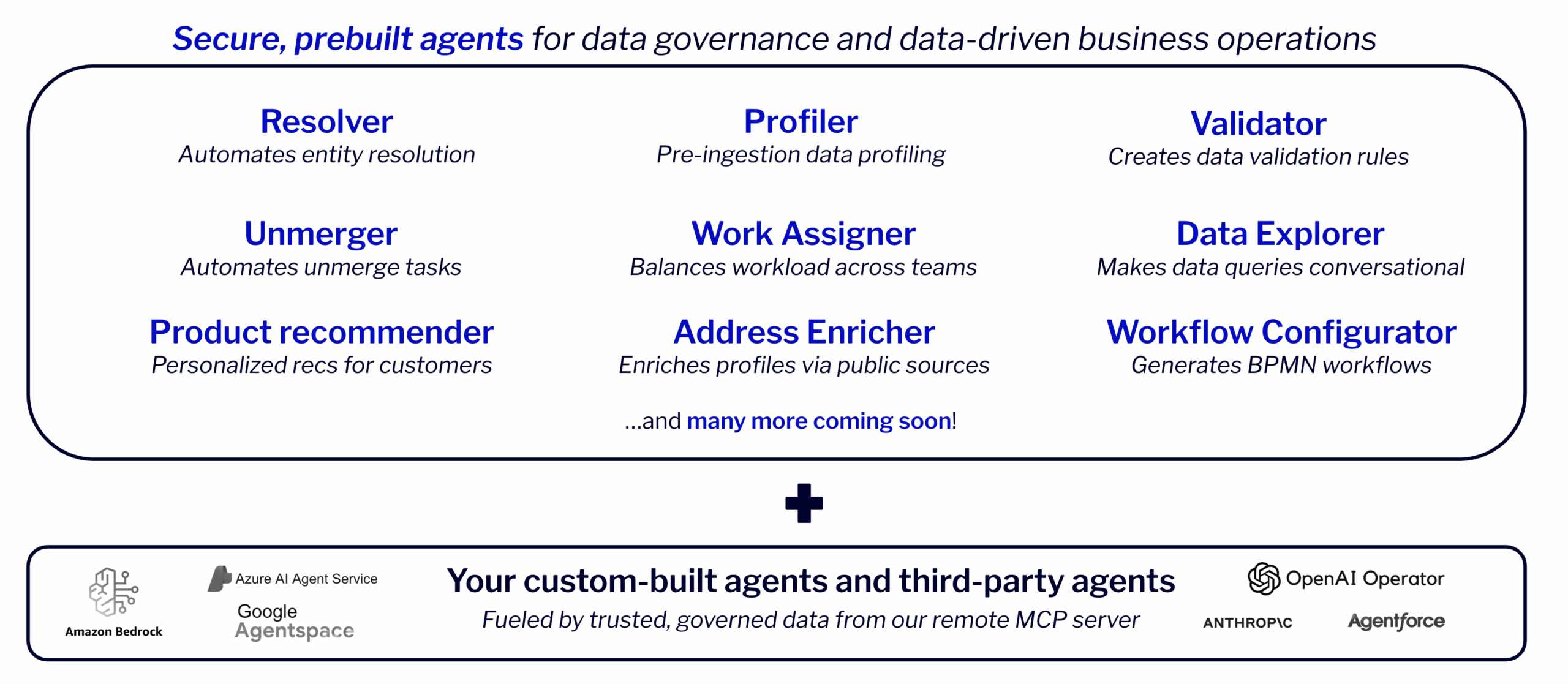 Screenshot 2025-10-15 at 3.13.33 PM