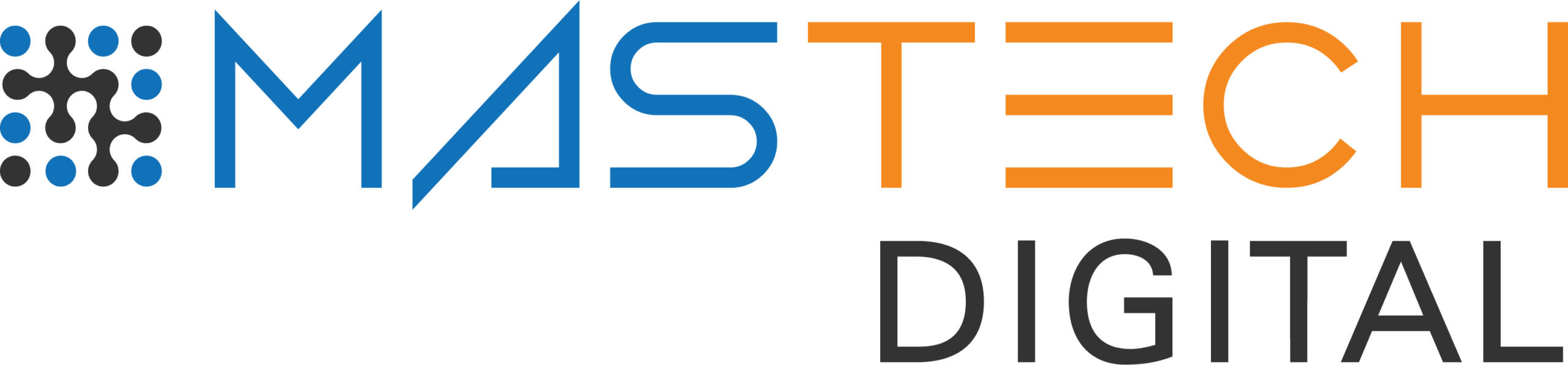 Mastech-Digital-logo-scaled