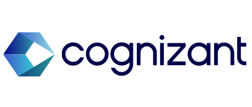 cognizant-logo