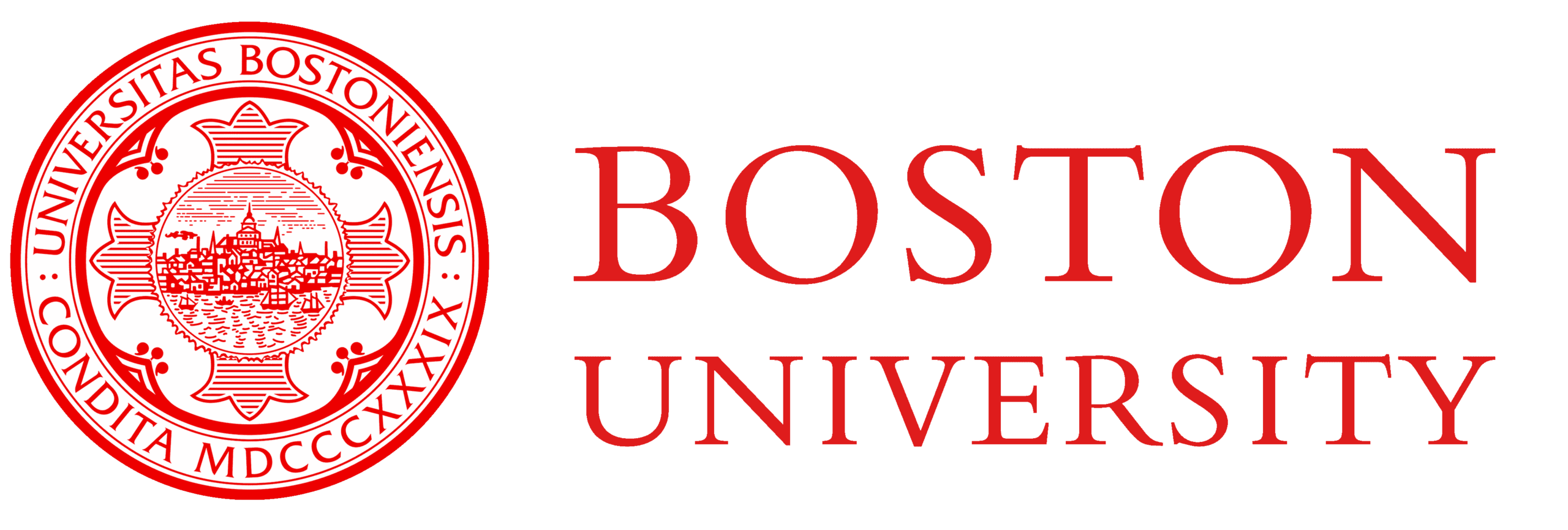 Boston-University-Emblem