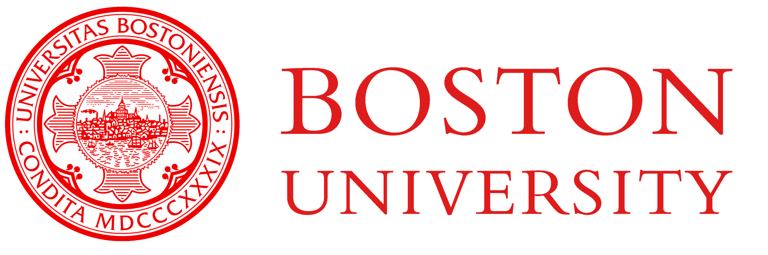 Boston-University-Emblem