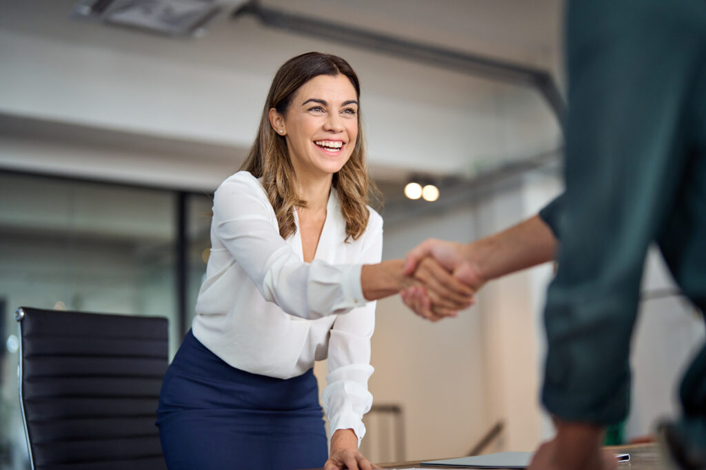 Walking the tightrope of trust in banking personalization