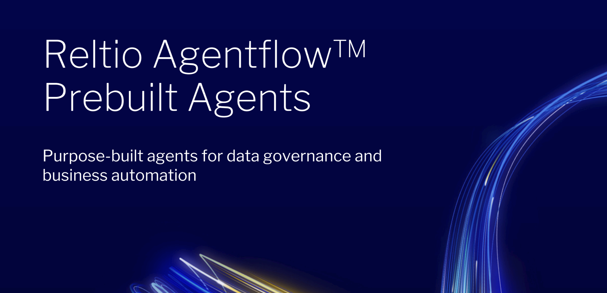 Screenshot 2026-02-17 at 4.29.58 PM