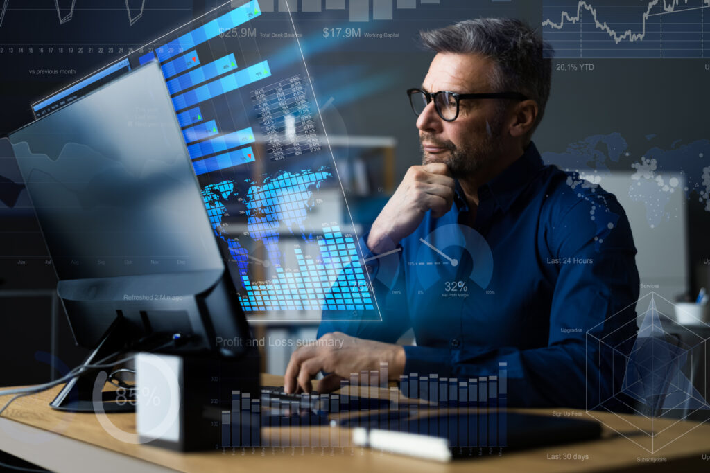 Reltio Data Cloud 2025.2: Intelligent data operations and zero copy integrations.