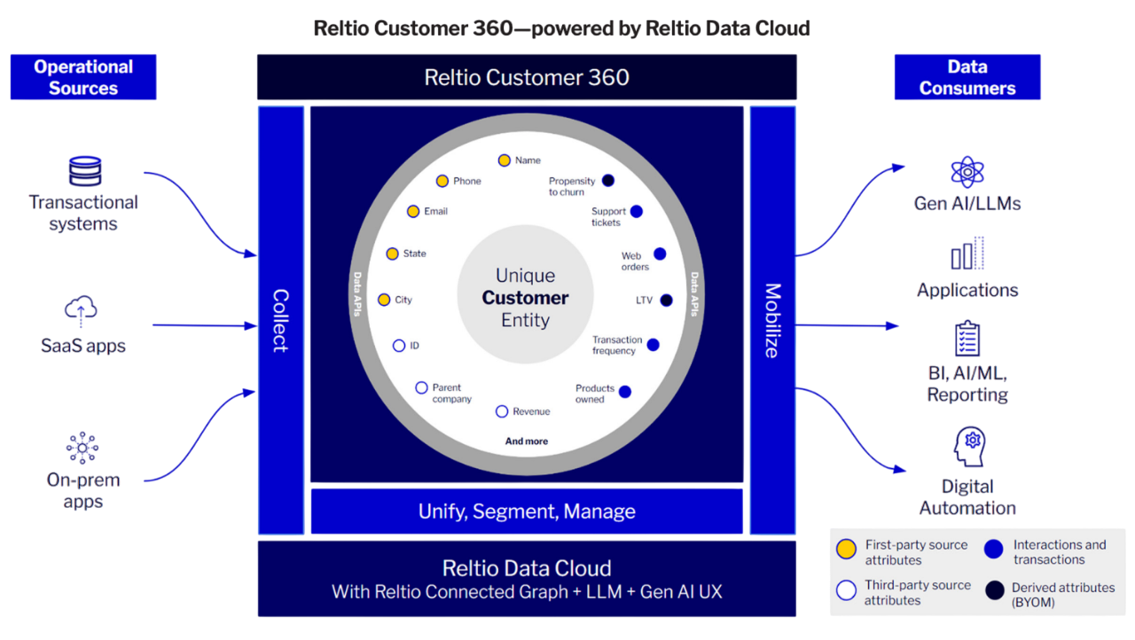 Screenshot 2026-01-22 at 12.01.50 PM-Photoroom