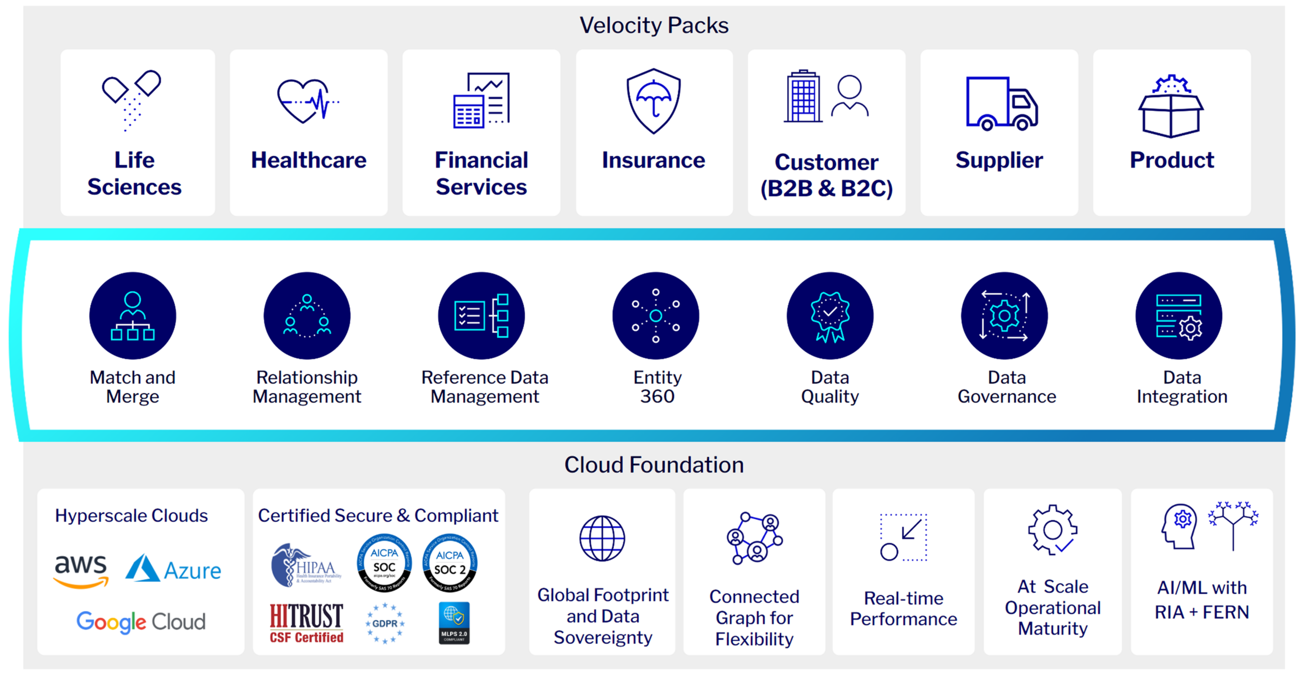 42f5044e4d507a2a61ce8cd54273e9e368f99fc2