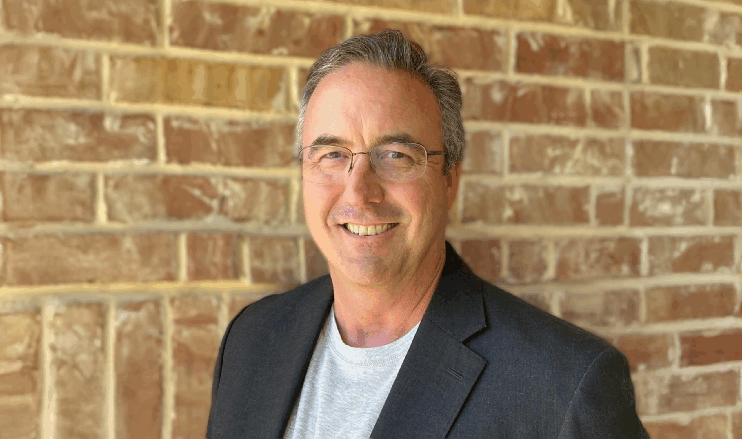 Chad-Lindsey-Clario v2