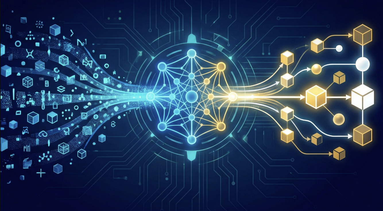 GTM Untethered Quality