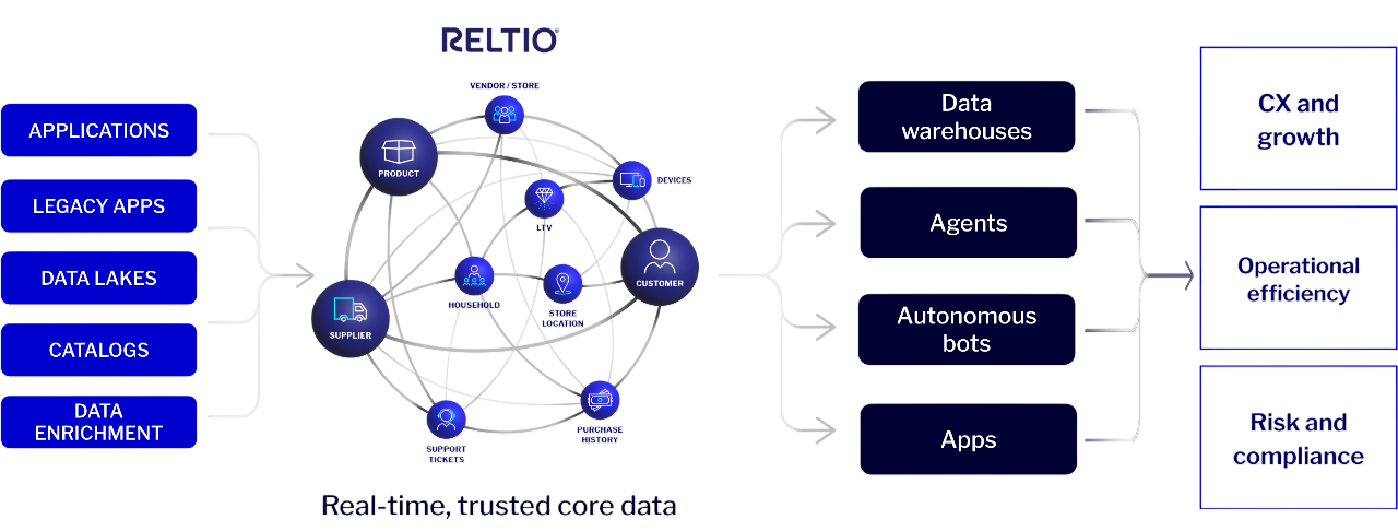 Screenshot-2025-12-01-at-10.41.34-PM-1 copy