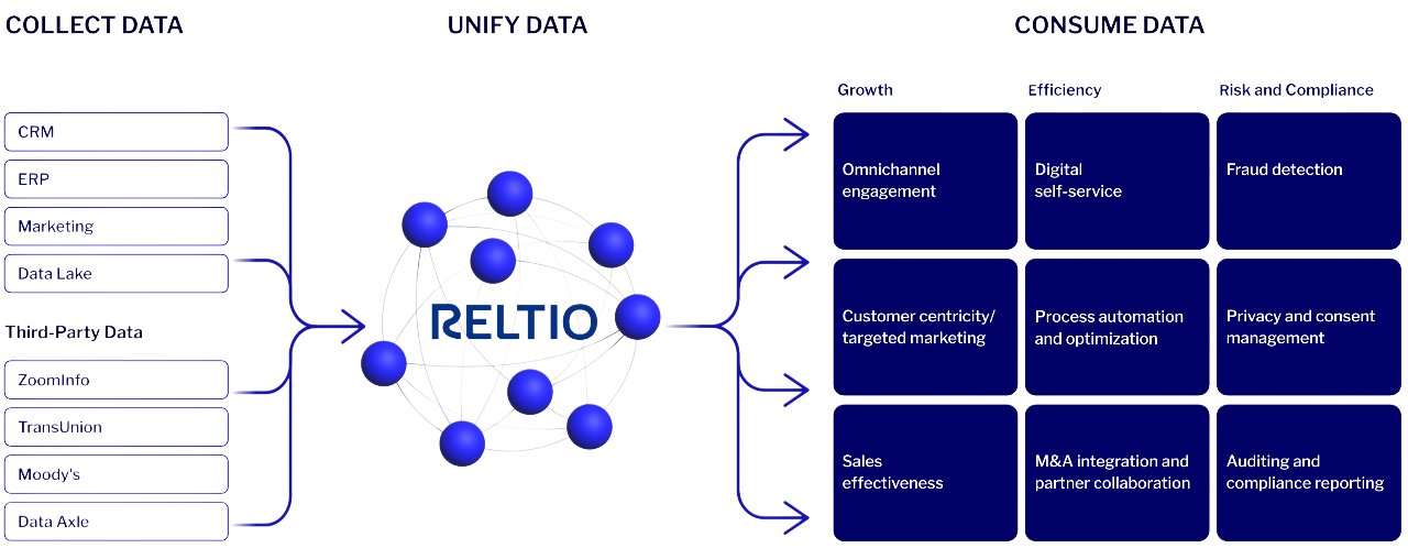 Screenshot-2025-12-01-at-10.52.09-PM copy