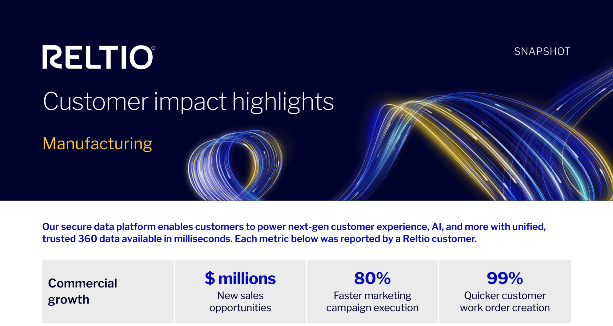 Screenshot 2025-12-15 at 3.15.57 PM