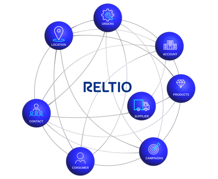 idg-aq-photoroom_720-1