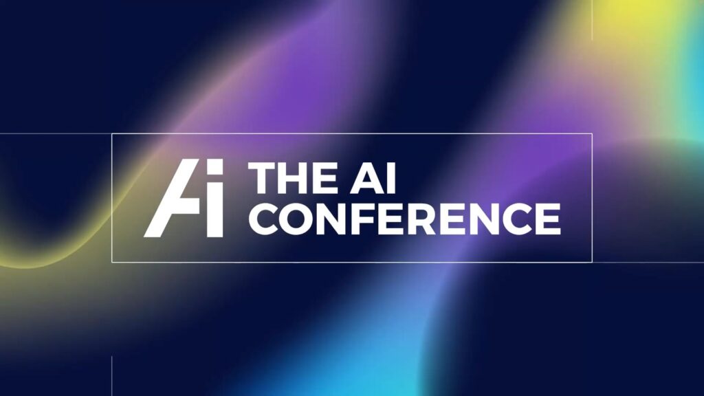 Click to play Reltio Video