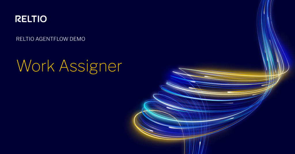 Work Assigner