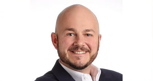 Ross_Schalmo_16x9-1 copy