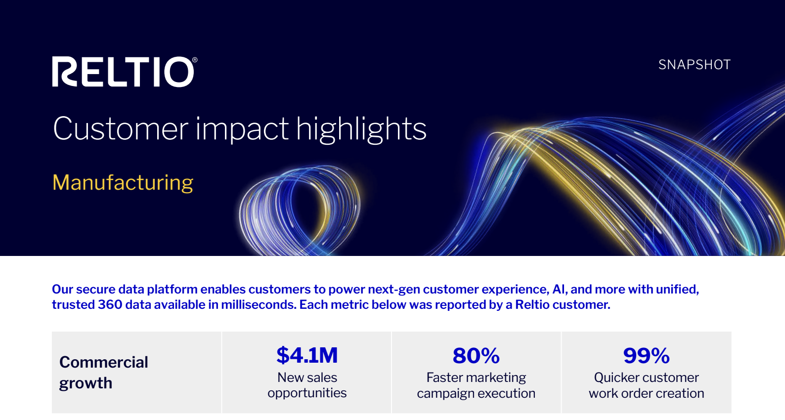 Screenshot-2026-01-12-at-4.57.15-PM