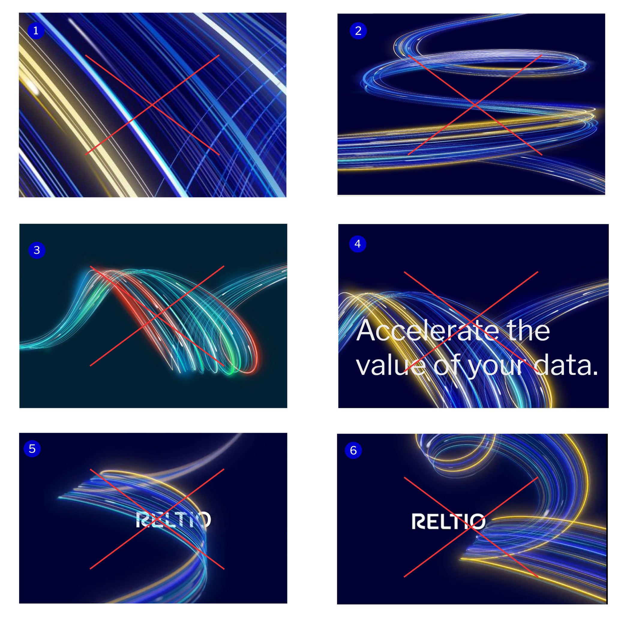 b13e881352b52e060a0815a3bbdaa8b4097ad8d4