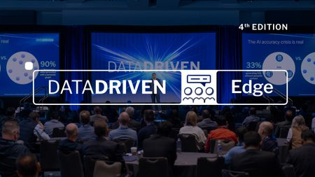 Agentic AI Is Here. Is Your Architecture Ready?