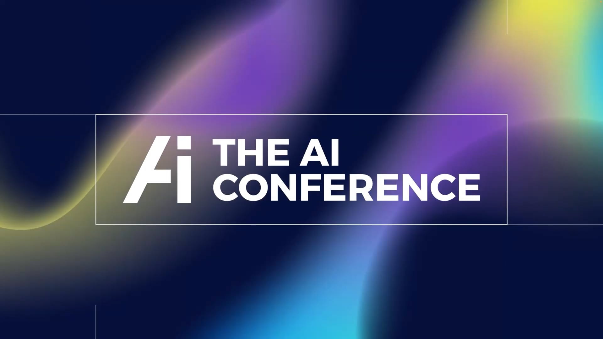 Bridging the data chasm for the agents of the future