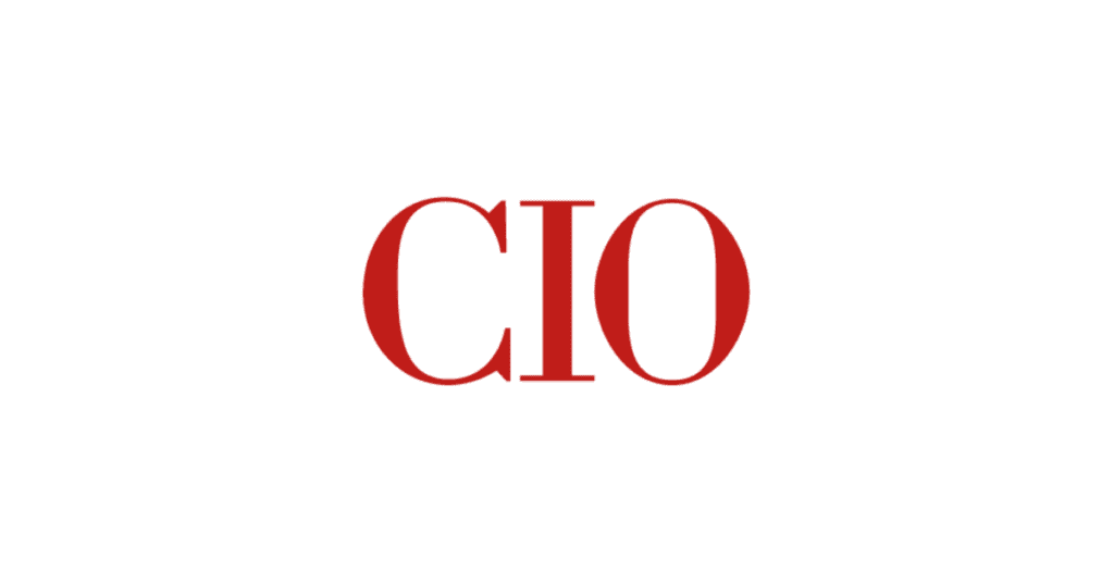 Your data strategy is now your Agentic AI strategy