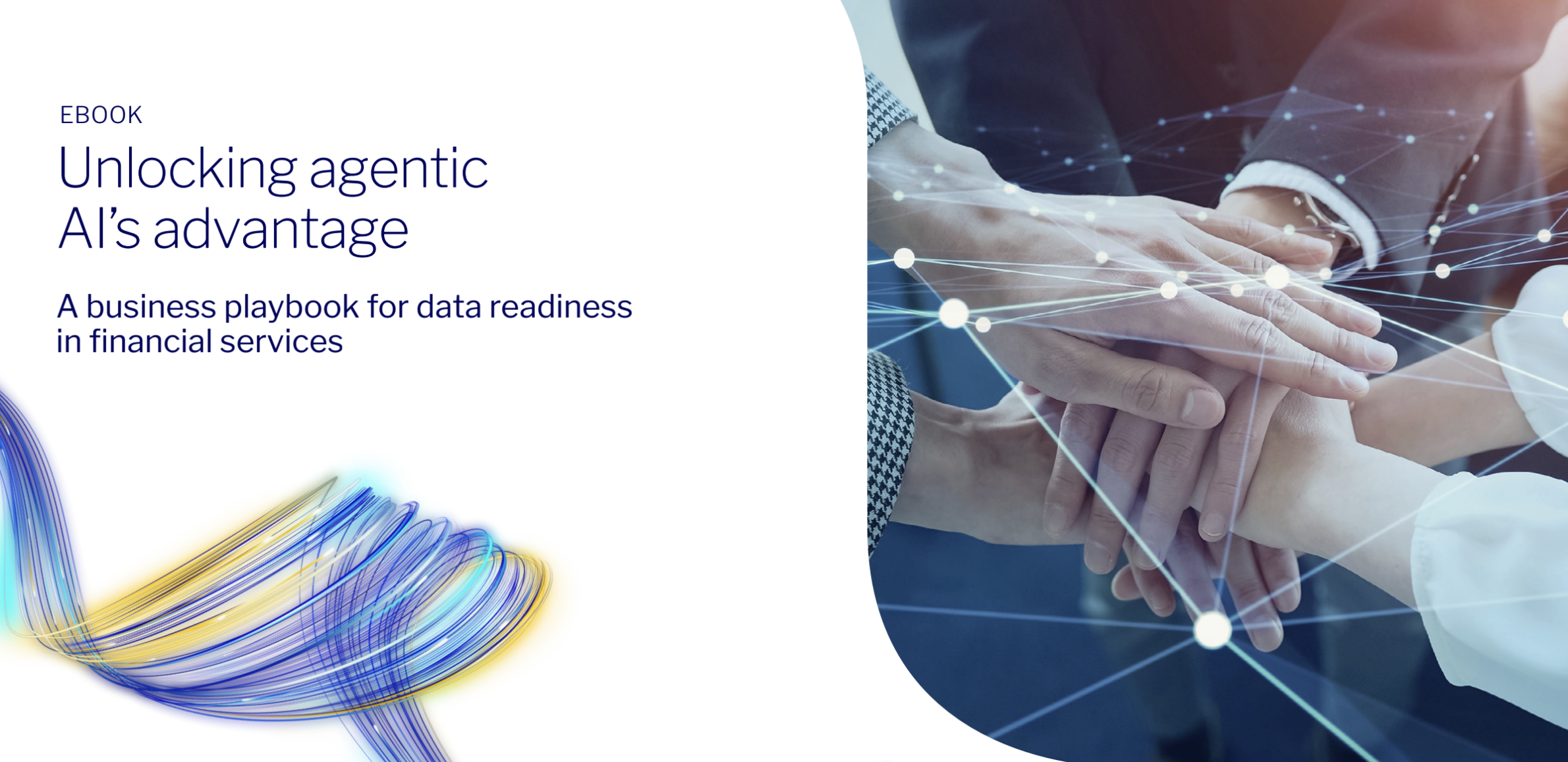 Screenshot 2026-02-02 at 12.08.27 PM