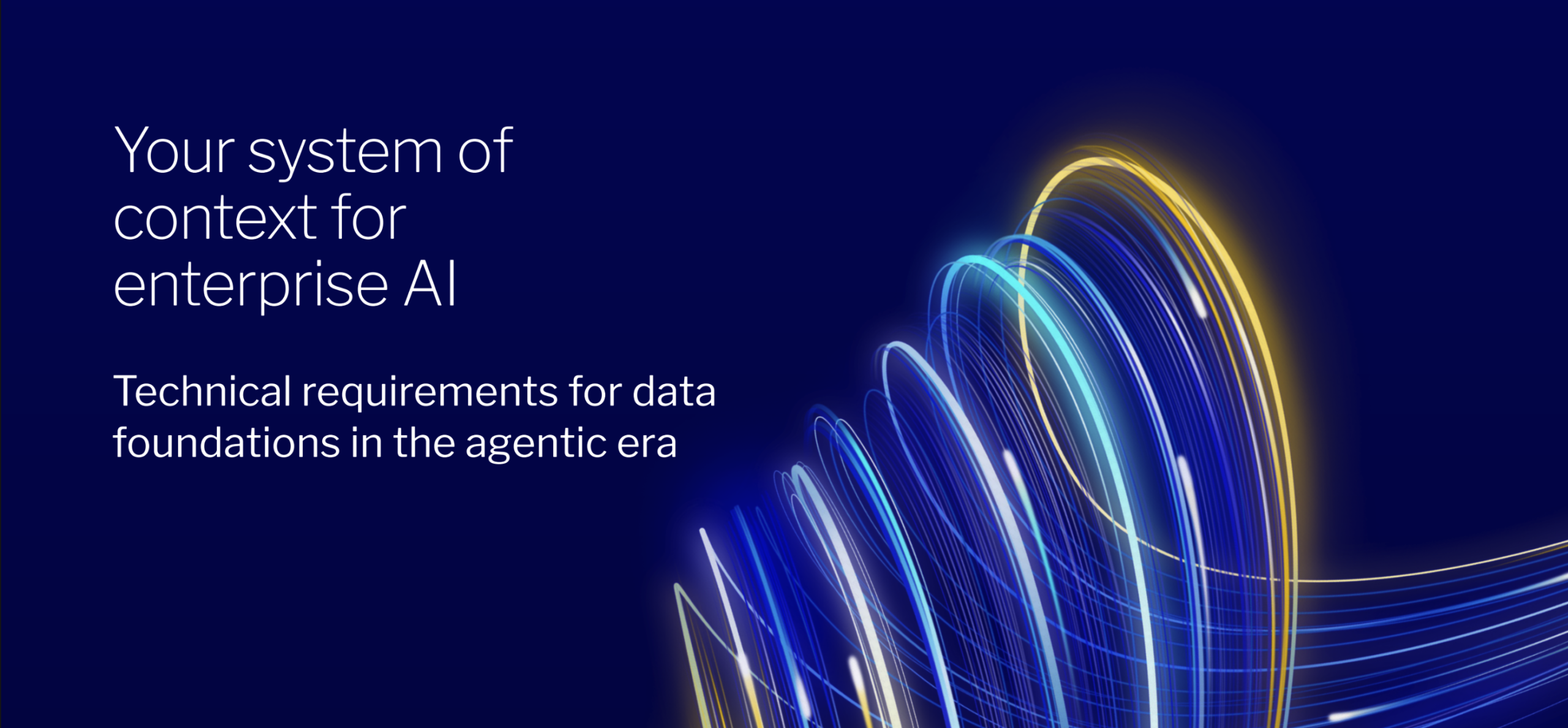 Screenshot 2026-02-05 at 11.58.11 AM