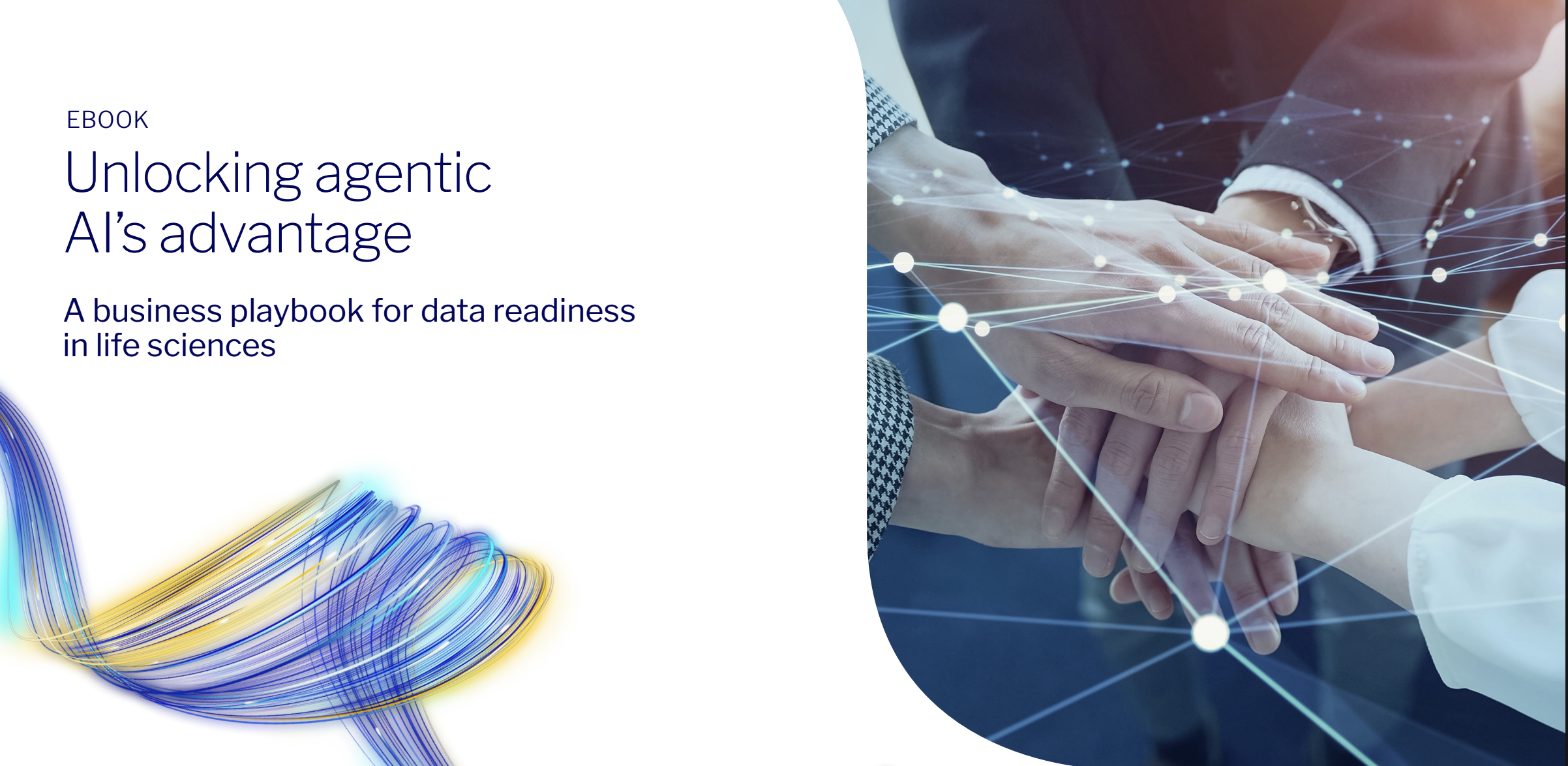 Screenshot 2026-02-13 at 11.24.26 AM