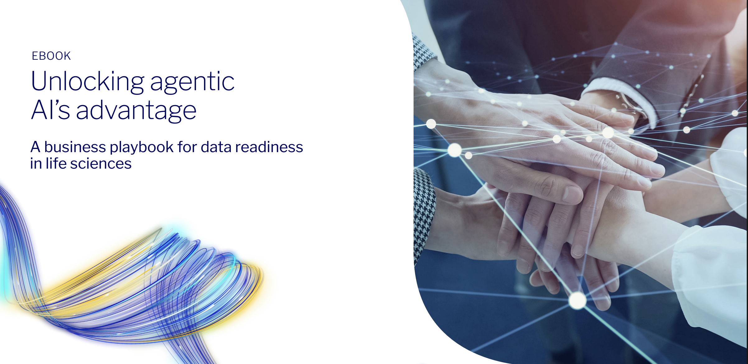 Screenshot 2026-02-13 at 11.24.26 AM