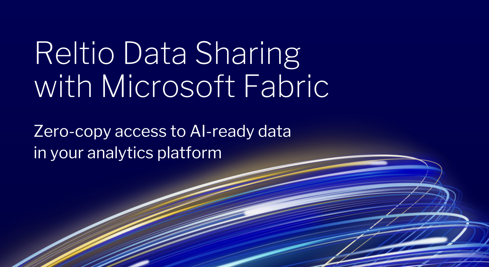 Screenshot 2026-02-17 at 10.23.35 AM