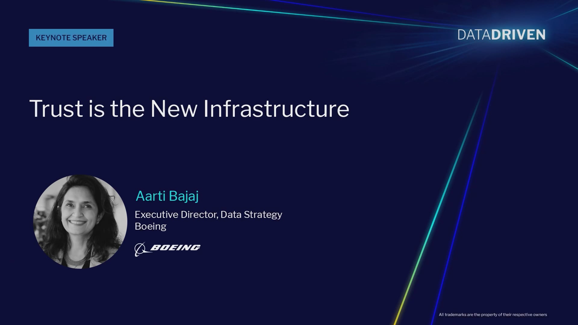 Click to play Reltio Video