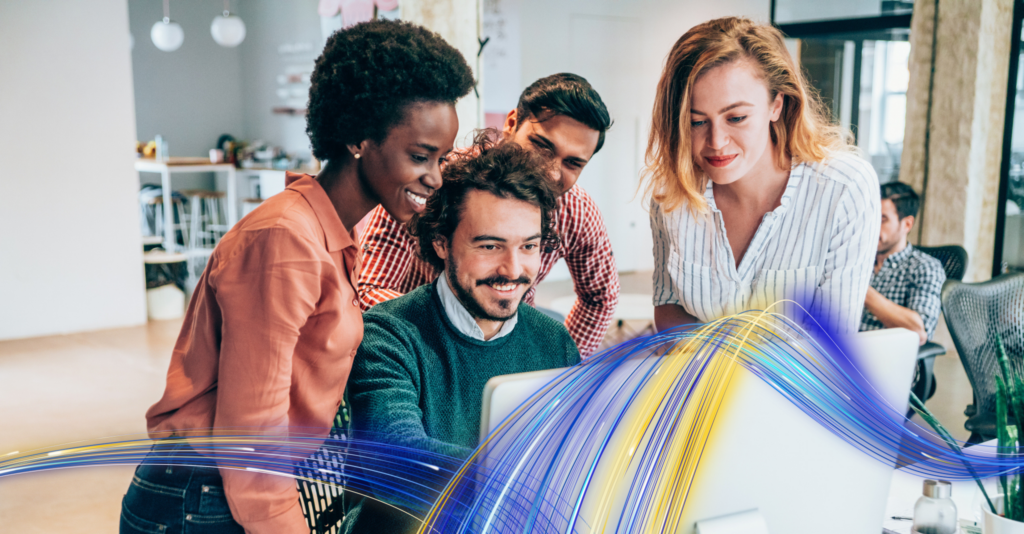 Reltio 2026.1: Accelerate agentic transformation with trusted context