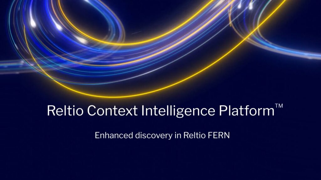 Flexible Entity Resolution Networks