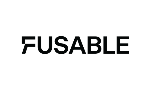 Fusable turns fragmented data into customer-ready intelligence.