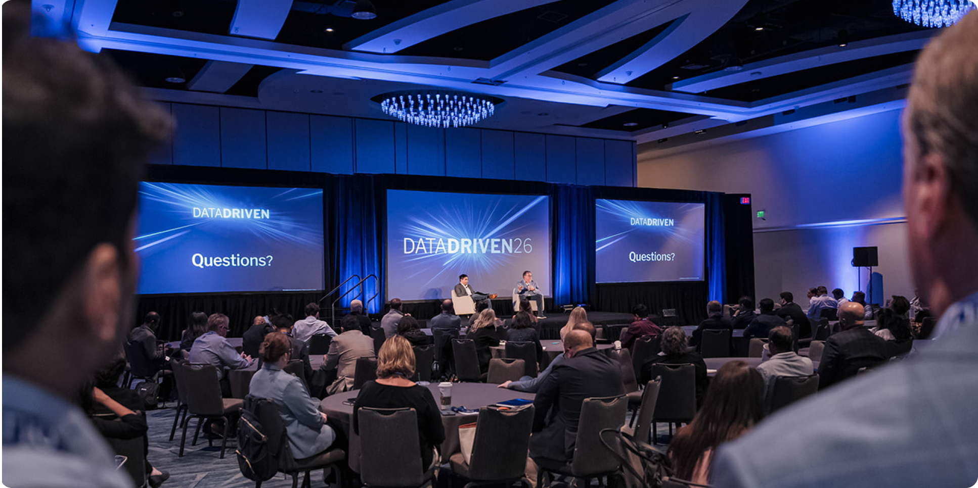 DataDriven_2026
