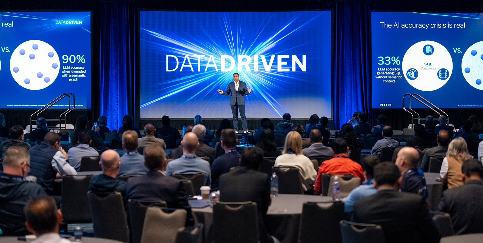 DataDriven_attend