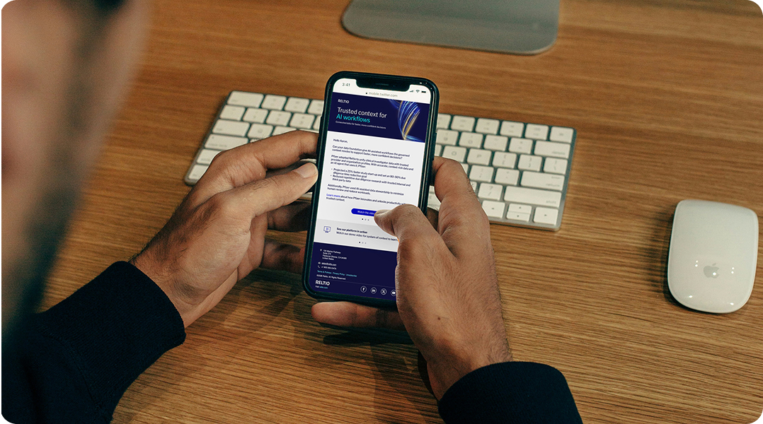DataDriven_community-02