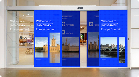 datadriven_europe-summit-01_480