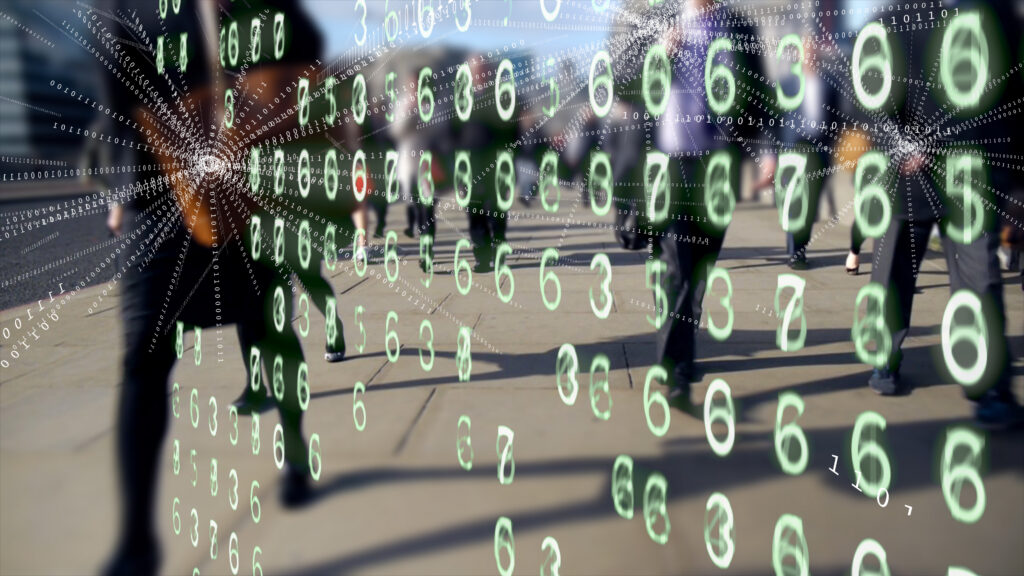 How Master Data Management Boosts the Context Layer for AI Agents