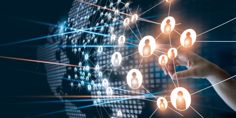 AI models are a money pit. Here’s what to build instead.
