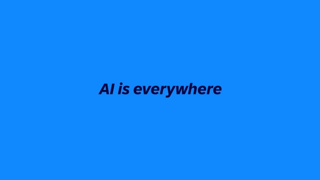 Trusted Context for Enterprise AI